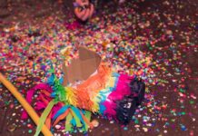 Penitenze all’addio al nubilato della sposa: le 6 più simpatiche e “cattive” penitenze all'addio al nubilato