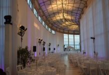 Organizzazione del matrimonio: i 5 errori da non commettere Organizzazione matrimonio