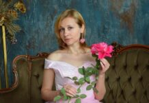 Abito per la mamma della sposa: i migliori look per un effetto wow! abito per la mamma della sposa