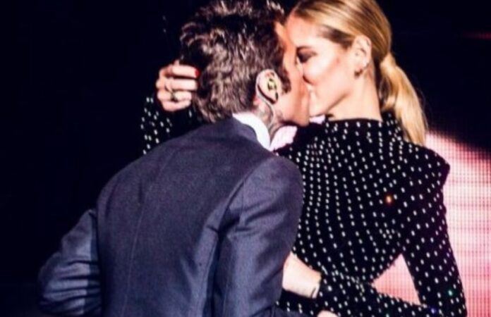 proposte di matrimonio vip