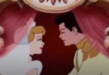 Matrimoni Disney: i 5 più belli di sempre Matrimoni Disney