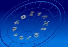 Caratteristiche dello sposo secondo l’oroscopo: com’è il tuo lui? caratteristiche dello sposo