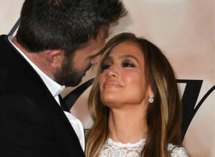 Matrimoni vip 2022