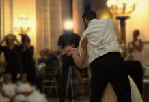 Primo ballo da sposi: idee e canzoni per tutti i gusti musicali Primo ballo da sposi