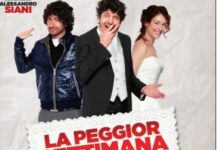 Migliori film di matrimonio italiani: le pellicole a tema wedding che ci hanno fatto ridere e commuovere migliori film di matrimonio italiani