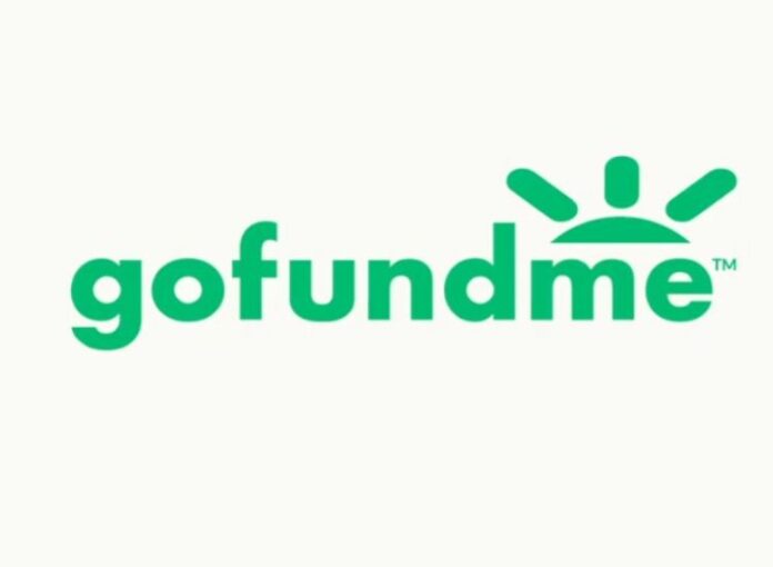 Gofundme