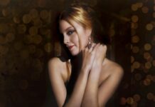 Kit trucco sposa fai da te: consigli e suggerimenti per un trucco da sposa impeccabile kit trucco sposa fai da te