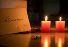 Cos’è la festa di divorzio, la nuova strampalata festa made in USA cos'è la festa di divorzio