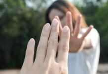 Matrimonio a distanza: come farlo funzionare? matrimonio a distanza