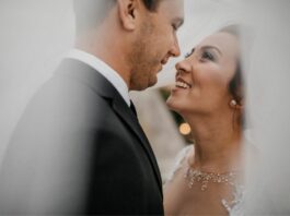 Quanto costa un matrimonio