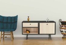 Regole del Feng Shui per arredare con equilibrio la tua casa regole del feng shui