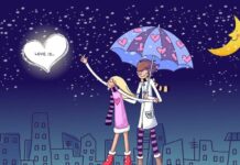 Album di matrimonio a fumetti: una nuova idea per il servizio fotografico album di matrimonio a fumetti