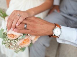 bonus matrimonio 2024