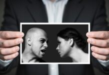 Quando una terapia di coppia può funzionare? quando una terapia di coppia può funzionare