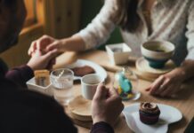 Cosa sono i micro-dating e perché sono importanti nelle coppie moderne cosa sono i micro-dating