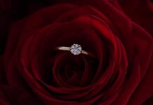 Cosa sono le promesse di matrimonio? Facciamo chiarezza cosa sono le promesse di matrimonio