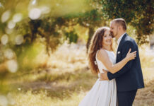 Matrimonio in Toscana: è boom. Scopriamo perché! matrimonio in toscana