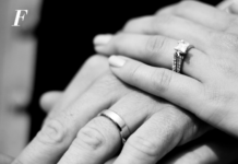 Fedi nuziali del futuro: Materiali innovativi e design personalizzati fedi nuziali del futuro