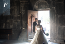 Matrimonio in Chiesa: location da sogno per il Sì matrimonio in chiesa