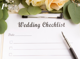 tableau mariage 2025