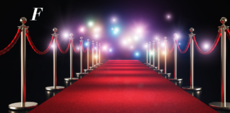 Matrimonio VIP che hanno fatto storia: Da principi a star del cinema matrimonio vip