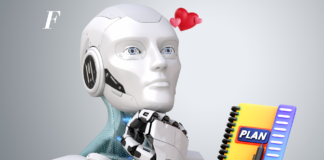 Wedding planner digitale: La tecnologia cambia il matrimonio wedding planner digitale