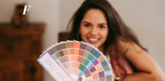 Colori per matrimonio 2025: tendenze e abbinamenti perfetti colori per matrimonio 2025