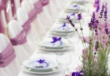 Matrimoni a tema: idee originali per una cerimonia unica matrimoni a tema