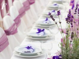 matrimoni a tema