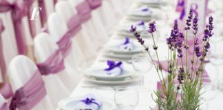 Matrimoni a tema: idee originali per una cerimonia unica matrimoni a tema