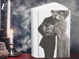 matrimoni nella storia