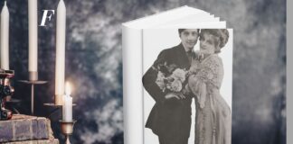 Matrimoni nella storia: tradizioni e usanze dal passato a oggi matrimoni nella storia