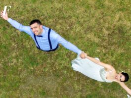 matrimonio loow cost