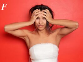 matrimonio no stress