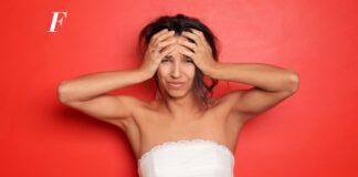 Matrimonio no stress: consigli per organizzare le nozze senza ansie matrimonio no stress