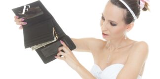 Quanto costa sposarsi nel 2025: panoramica delle spese nuziali quanto costa sposarsi nel 2025