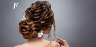 Acconciature sposa 2025: idee irresistibili acconciature sposa 2025
