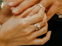 matrimonio civile o religioso