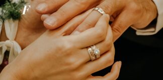 Matrimonio civile o religioso: tutte le differenze matrimonio civile o religioso