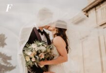 Tendenze matrimonio 2025: quello che devi sapere tendenze matrimonio 2025
