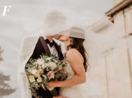 tendenze matrimonio 2025