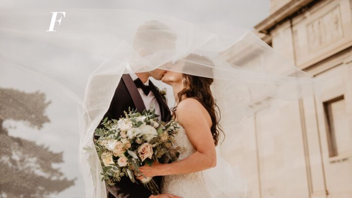 tendenze matrimonio 2025