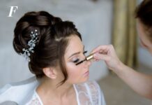 Trucco sposa 2025: tendenze, consigli e prodotti must-have trucco sposa 2025