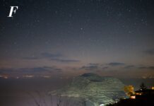 Profumo di nozze: 7 spose per 7 perle profumo di nozze