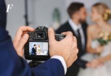 Come scegliere il fotografo del matrimonio come scegliere il fotografo del matrimonio