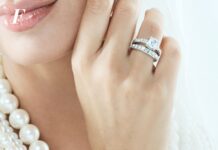 Gioielli da sposa: tradizione e modernità gioielli da sposa