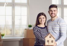 Menage familiare: come gestire il budget dopo il matrimonio menage familiare