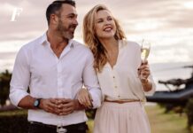 Vita di coppia: consigli per la quotidianità vita di coppia