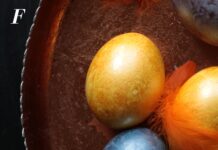 Matrimonio a Napoli: l’usanza delle uova alle clarisse matrimonio a napoli