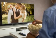 Matrimonio a prima vista: le coppie (rimaste) insieme matrimonio a prima vista